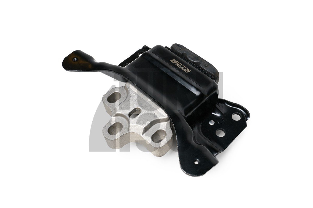 Engine Mount for Audi A3 / TT 3.2 V6 and Golf 4 / 5 R32 CTS Turbo Engine Mount for Audi A3 / TT 3.2 V6 and Golf 4 / 5 R32 CTS Turbo