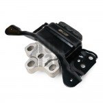 Engine Mount for Audi A3 / TT 3.2 V6 and Golf 4 / 5 R32 CTS Turbo Engine Mount for Audi A3 / TT 3.2 V6 and Golf 4 / 5 R32 CTS Turbo