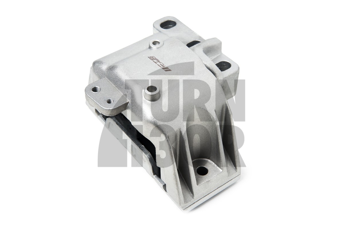 Engine Mount for Audi S3 8L / Audi TT 8N / Leon 1M CTS Turbo Engine Mount for Audi S3 8L / Audi TT 8N / Leon 1M CTS Turbo