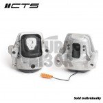 Engine Mount for Audi S4 / Audi S5 B8 CTS Turbo Engine Mount for Audi S4 / Audi S5 B8 CTS Turbo