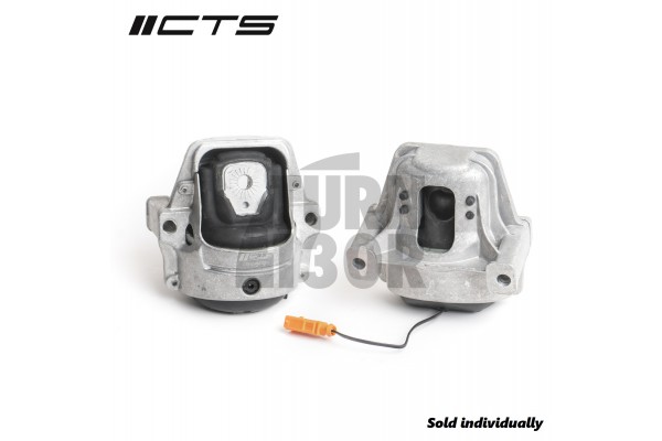  Engine Mount for Audi S4 / Audi S5 B8 CTS Turbo