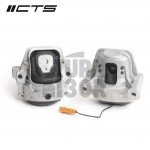 Engine Mount for Audi S4 / Audi S5 B8 CTS Turbo Engine Mount for Audi S4 / Audi S5 B8 CTS Turbo