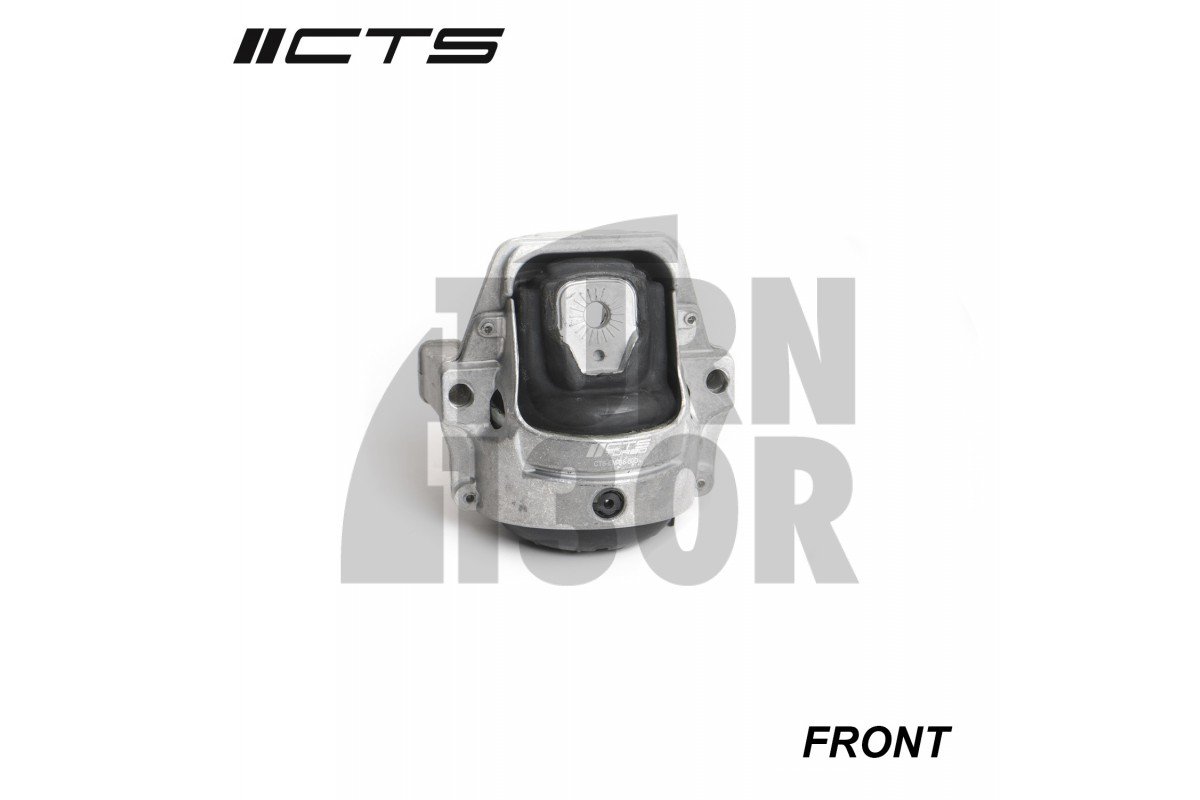 Engine Mount for Audi S4 / Audi S5 B8 CTS Turbo Engine Mount for Audi S4 / Audi S5 B8 CTS Turbo