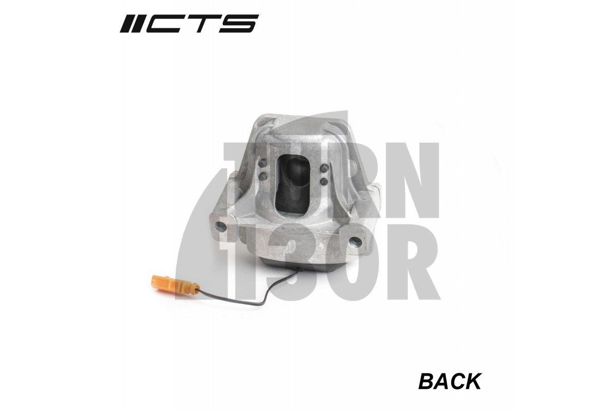 Engine Mount for Audi S4 / Audi S5 B8 CTS Turbo Engine Mount for Audi S4 / Audi S5 B8 CTS Turbo