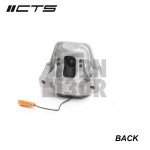 Engine Mount for Audi S4 / Audi S5 B8 CTS Turbo Engine Mount for Audi S4 / Audi S5 B8 CTS Turbo