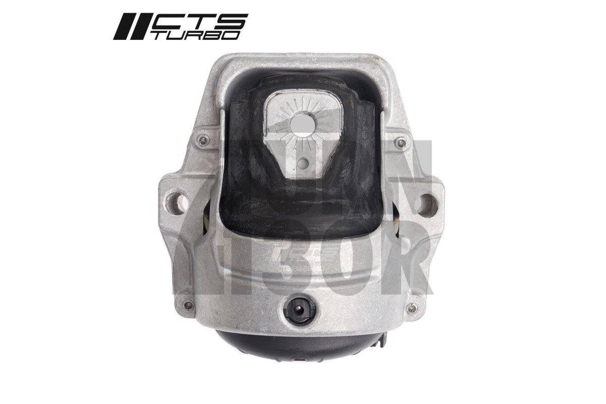 Engine Mount for Audi S4 / Audi S5 B8 CTS Turbo Engine Mount for Audi S4 / Audi S5 B8 CTS Turbo