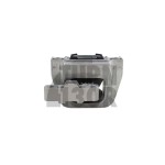 Engine Mount for Leon 3 Cupra / Octavia 5E VRS CTS Turbo