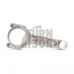Forged Rods for Golf 6 GTI / Leon 2 FR / Scirocco / TT 8J 2.0 TSI EA888.1 / 2 CTS Turbo Forged Rods for Golf 6 GTI / Leon 2 FR / Scirocco / TT 8J 2.0 TSI EA888.1 / 2 CTS Turbo