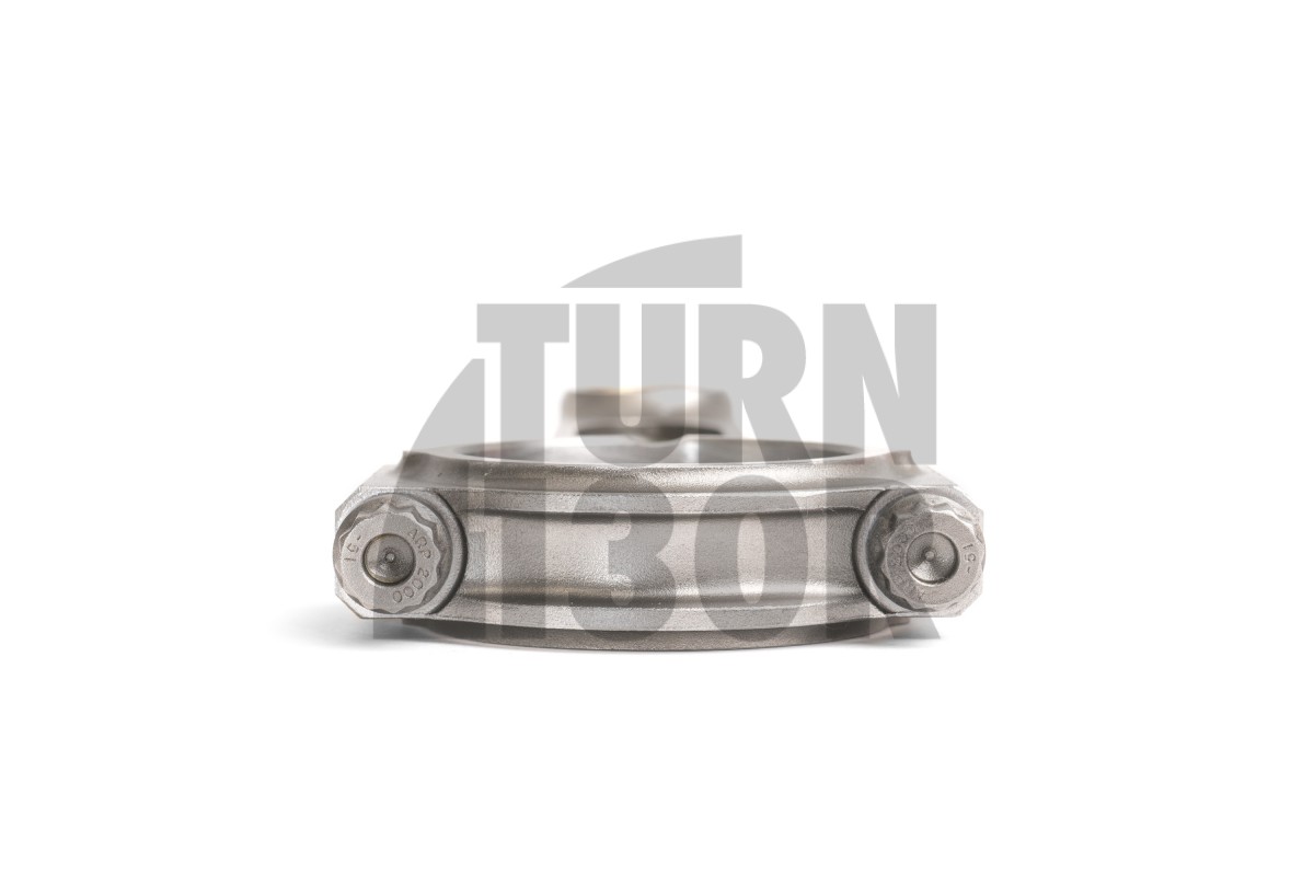 Forged Rods for Golf 6 GTI / Leon 2 FR / Scirocco / TT 8J 2.0 TSI EA888.1 / 2 CTS Turbo Forged Rods for Golf 6 GTI / Leon 2 FR / Scirocco / TT 8J 2.0 TSI EA888.1 / 2 CTS Turbo