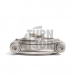 Forged Rods for Golf 6 GTI / Leon 2 FR / Scirocco / TT 8J 2.0 TSI EA888.1 / 2 CTS Turbo Forged Rods for Golf 6 GTI / Leon 2 FR / Scirocco / TT 8J 2.0 TSI EA888.1 / 2 CTS Turbo