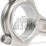 Forged Rods for Golf 6 GTI / Leon 2 FR / Scirocco / TT 8J 2.0 TSI EA888.1 / 2 CTS Turbo Forged Rods for Golf 6 GTI / Leon 2 FR / Scirocco / TT 8J 2.0 TSI EA888.1 / 2 CTS Turbo