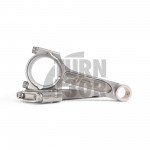 Forged Rods for Golf 7 GTI / R / Leon 3 Cupra / S3 8V / TT 8S 2.0 TFSI EA888.3 CTS Turbo Forged Rods for Golf 7 GTI / R / Leon 3 Cupra / S3 8V / TT 8S 2.0 TFSI EA888.3 CTS Turbo