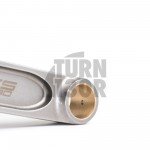 Forged Rods for Golf 7 GTI / R / Leon 3 Cupra / S3 8V / TT 8S 2.0 TFSI EA888.3 CTS Turbo Forged Rods for Golf 7 GTI / R / Leon 3 Cupra / S3 8V / TT 8S 2.0 TFSI EA888.3 CTS Turbo
