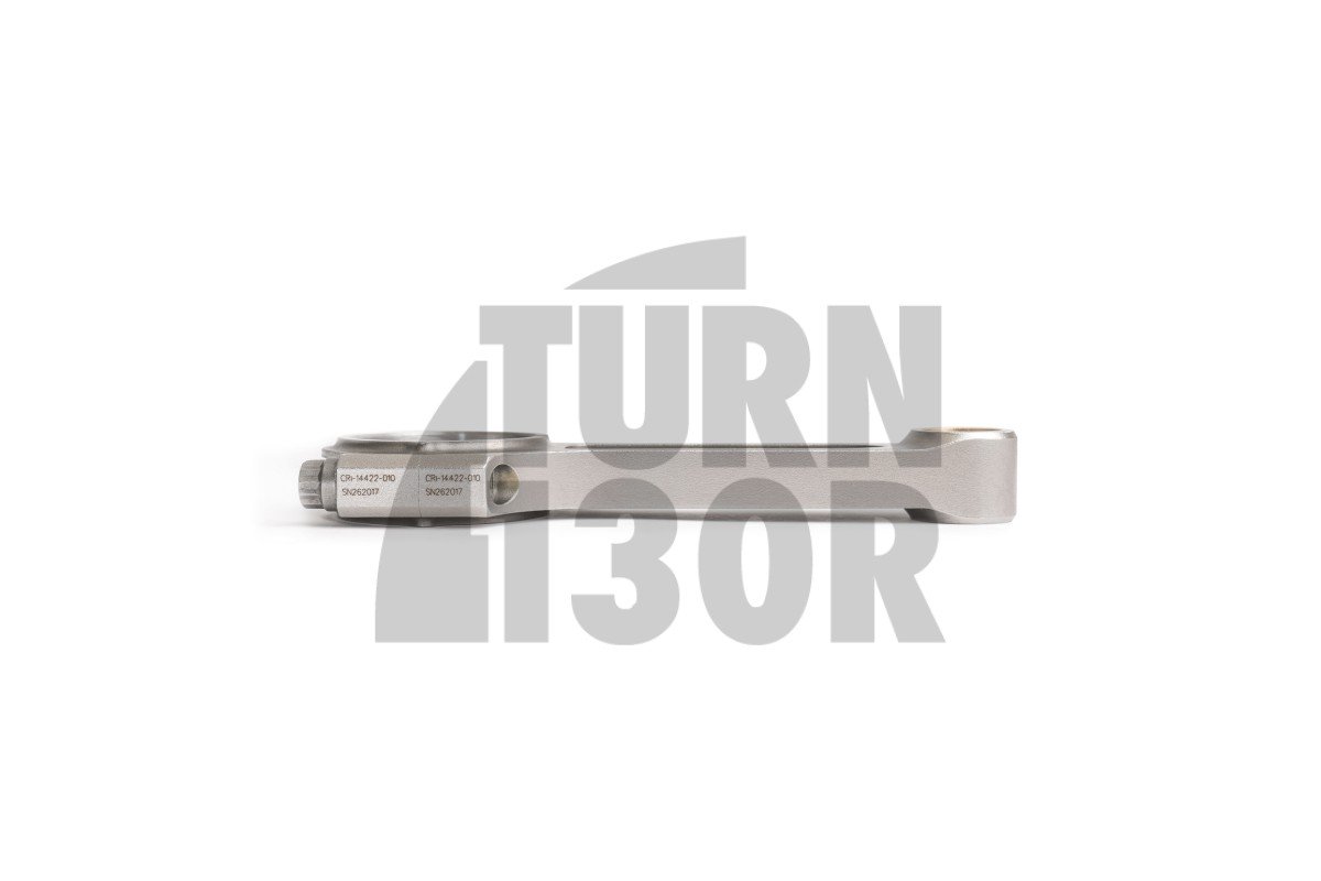 Forged Rods for Golf 7 GTI / R / Leon 3 Cupra / S3 8V / TT 8S 2.0 TFSI EA888.3 CTS Turbo Forged Rods for Golf 7 GTI / R / Leon 3 Cupra / S3 8V / TT 8S 2.0 TFSI EA888.3 CTS Turbo