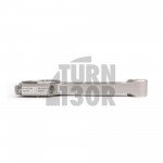 Forged Rods for Golf 7 GTI / R / Leon 3 Cupra / S3 8V / TT 8S 2.0 TFSI EA888.3 CTS Turbo Forged Rods for Golf 7 GTI / R / Leon 3 Cupra / S3 8V / TT 8S 2.0 TFSI EA888.3 CTS Turbo