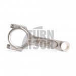 Forged Rods for Golf 7 GTI / R / Leon 3 Cupra / S3 8V / TT 8S 2.0 TFSI EA888.3 CTS Turbo Forged Rods for Golf 7 GTI / R / Leon 3 Cupra / S3 8V / TT 8S 2.0 TFSI EA888.3 CTS Turbo