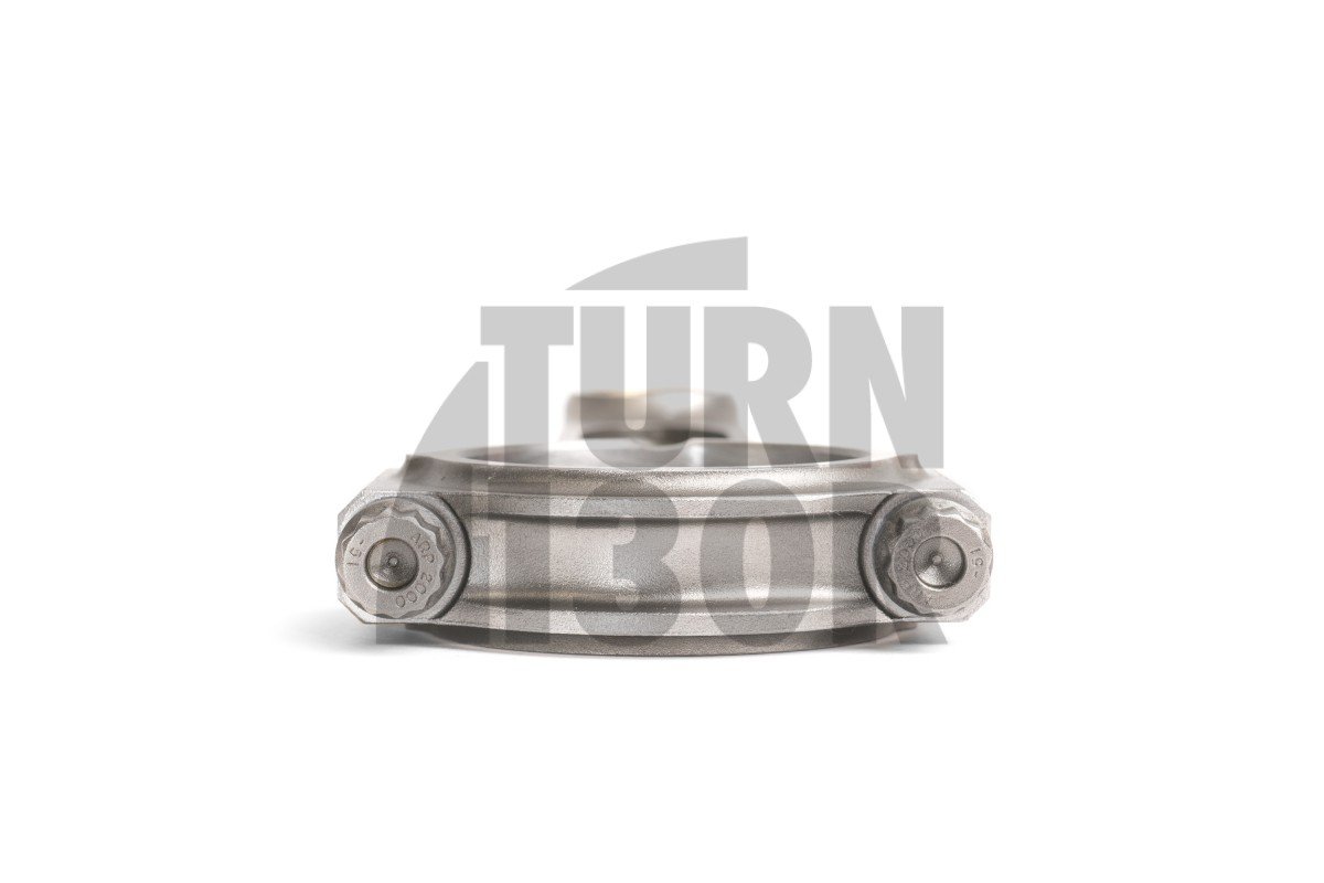 Forged Rods for Golf 7 GTI / R / Leon 3 Cupra / S3 8V / TT 8S 2.0 TFSI EA888.3 CTS Turbo Forged Rods for Golf 7 GTI / R / Leon 3 Cupra / S3 8V / TT 8S 2.0 TFSI EA888.3 CTS Turbo