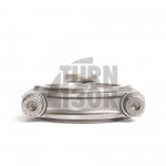 Forged Rods for Golf 7 GTI / R / Leon 3 Cupra / S3 8V / TT 8S 2.0 TFSI EA888.3 CTS Turbo Forged Rods for Golf 7 GTI / R / Leon 3 Cupra / S3 8V / TT 8S 2.0 TFSI EA888.3 CTS Turbo