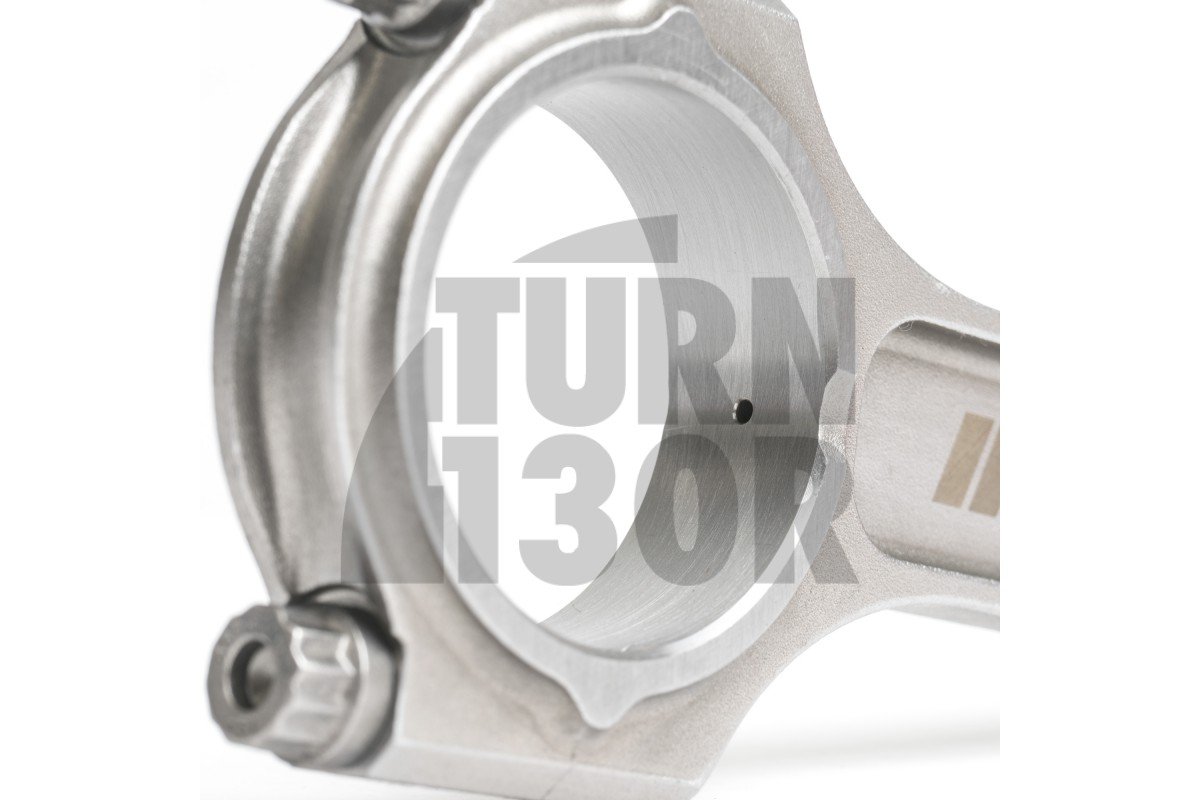 Forged Rods for Golf 7 GTI / R / Leon 3 Cupra / S3 8V / TT 8S 2.0 TFSI EA888.3 CTS Turbo Forged Rods for Golf 7 GTI / R / Leon 3 Cupra / S3 8V / TT 8S 2.0 TFSI EA888.3 CTS Turbo