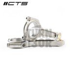 Forged Rods for Mini Cooper S / JCW N14 / N18 CTS Turbo Forged Rods for Mini Cooper S / JCW N14 / N18 CTS Turbo