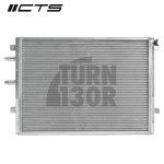 Front Chargecooler / Intercooler for BMW M3 F80 / M4 F8x / M2 Comp F87 CTS Turbo Front Chargecooler / Intercooler for BMW M3 F80 / M4 F8x / M2 Comp F87 CTS Turbo