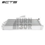 Front Chargecooler / Intercooler for BMW M3 F80 / M4 F8x / M2 Comp F87 CTS Turbo Front Chargecooler / Intercooler for BMW M3 F80 / M4 F8x / M2 Comp F87 CTS Turbo