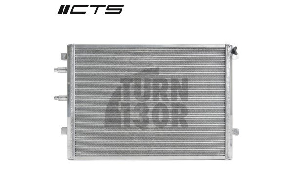  Front Chargecooler / Intercooler for BMW M3 F80 / M4 F8x / M2 Comp F87 CTS Turbo