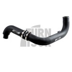 Golf 7 GTI / Golf 7 R / Leon 3 Cupra outlet pipe kit CTS Turbo Golf 7 GTI / Golf 7 R / Leon 3 Cupra outlet pipe kit CTS Turbo