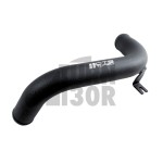 Golf 7 GTI / Golf 7 R / Leon 3 Cupra outlet pipe kit CTS Turbo Golf 7 GTI / Golf 7 R / Leon 3 Cupra outlet pipe kit CTS Turbo