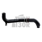 Golf 7 GTI / Golf 7 R / Leon 3 Cupra outlet pipe kit CTS Turbo Golf 7 GTI / Golf 7 R / Leon 3 Cupra outlet pipe kit CTS Turbo