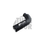 Golf 7 GTI / Golf 7 R / Leon 3 Cupra outlet pipe kit CTS Turbo Golf 7 GTI / Golf 7 R / Leon 3 Cupra outlet pipe kit CTS Turbo