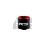 Golf 7 GTI / Golf 7 R / Leon 3 Cupra outlet pipe kit CTS Turbo Golf 7 GTI / Golf 7 R / Leon 3 Cupra outlet pipe kit CTS Turbo