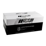 Golf 7 GTI / Golf 7 R / Leon 3 Cupra outlet pipe kit CTS Turbo Golf 7 GTI / Golf 7 R / Leon 3 Cupra outlet pipe kit CTS Turbo