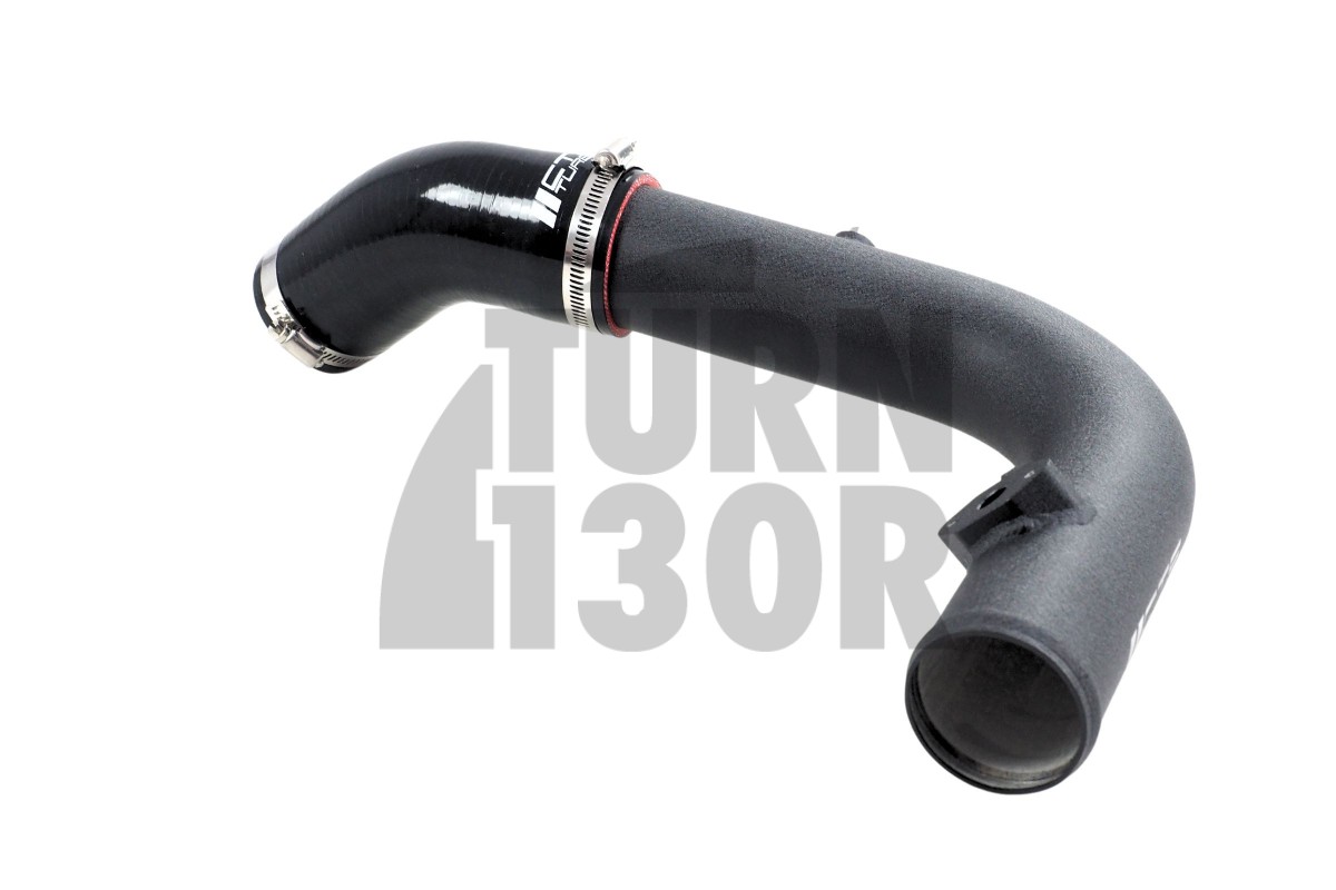Golf 7 GTI / Golf 7 R and Leon 3 Cupra Throttle Pipe CTS Turbo Golf 7 GTI / Golf 7 R and Leon 3 Cupra Throttle Pipe CTS Turbo