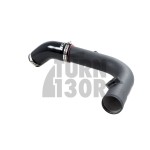 Golf 7 GTI / Golf 7 R and Leon 3 Cupra Throttle Pipe CTS Turbo Golf 7 GTI / Golf 7 R and Leon 3 Cupra Throttle Pipe CTS Turbo