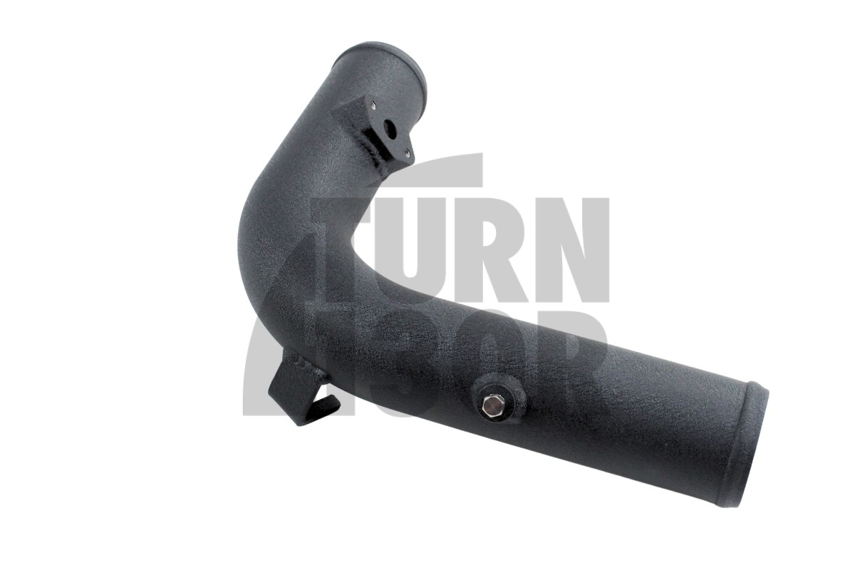 Golf 7 GTI / Golf 7 R and Leon 3 Cupra Throttle Pipe CTS Turbo Golf 7 GTI / Golf 7 R and Leon 3 Cupra Throttle Pipe CTS Turbo