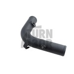 Golf 7 GTI / Golf 7 R and Leon 3 Cupra Throttle Pipe CTS Turbo Golf 7 GTI / Golf 7 R and Leon 3 Cupra Throttle Pipe CTS Turbo