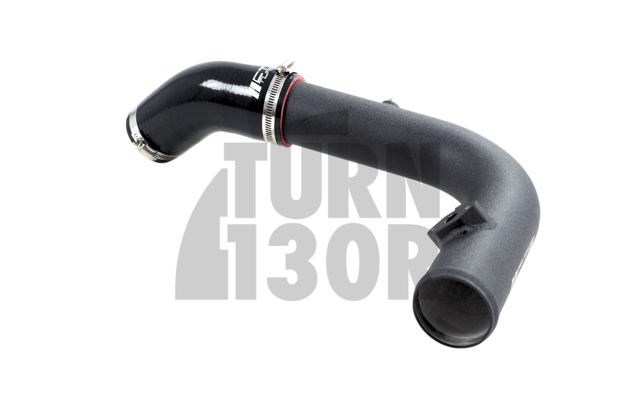 Golf 7 GTI / Golf 7 R and Leon 3 Cupra Throttle Pipe CTS Turbo Golf 7 GTI / Golf 7 R and Leon 3 Cupra Throttle Pipe CTS Turbo