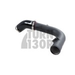 Golf 7 GTI / Golf 7 R and Leon 3 Cupra Throttle Pipe CTS Turbo Golf 7 GTI / Golf 7 R and Leon 3 Cupra Throttle Pipe CTS Turbo