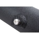 Golf 7 GTI / Golf 7 R and Leon 3 Cupra Throttle Pipe CTS Turbo Golf 7 GTI / Golf 7 R and Leon 3 Cupra Throttle Pipe CTS Turbo