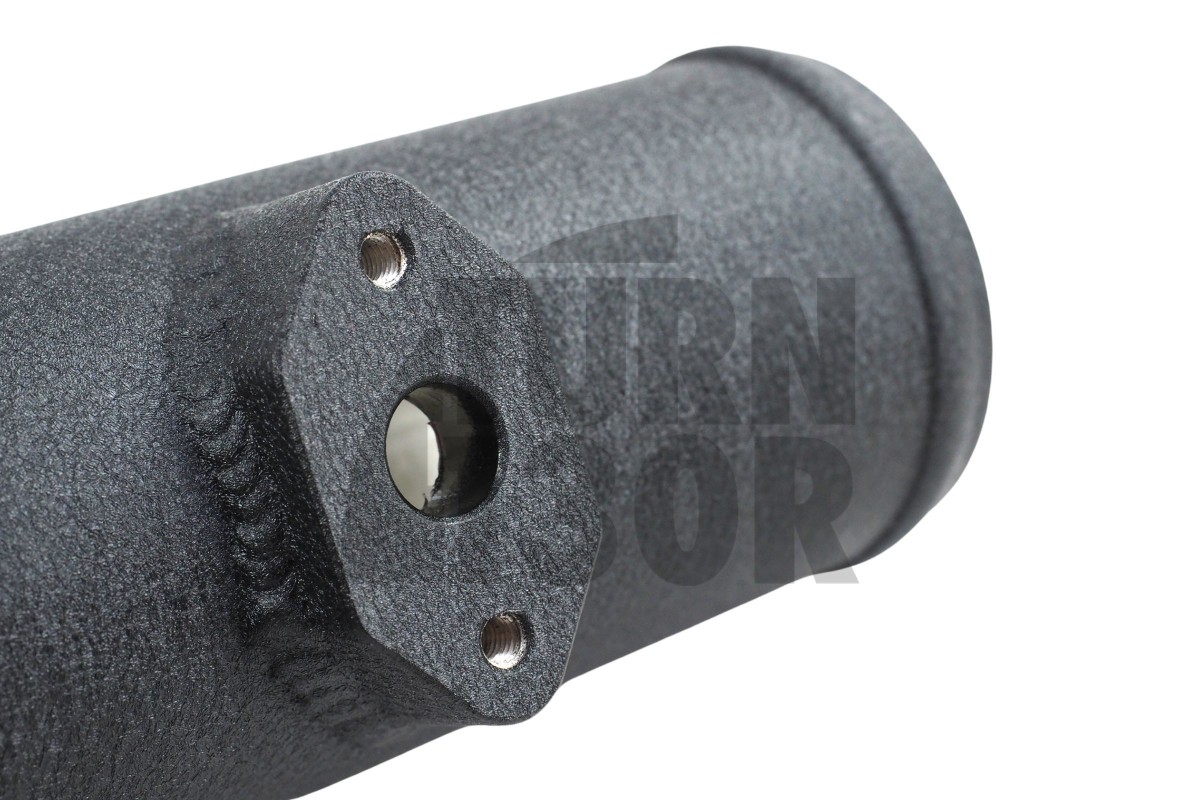 Golf 7 GTI / Golf 7 R and Leon 3 Cupra Throttle Pipe CTS Turbo Golf 7 GTI / Golf 7 R and Leon 3 Cupra Throttle Pipe CTS Turbo