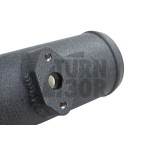 Golf 7 GTI / Golf 7 R and Leon 3 Cupra Throttle Pipe CTS Turbo Golf 7 GTI / Golf 7 R and Leon 3 Cupra Throttle Pipe CTS Turbo