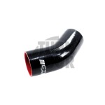 Golf 7 GTI / Golf 7 R and Leon 3 Cupra Throttle Pipe CTS Turbo Golf 7 GTI / Golf 7 R and Leon 3 Cupra Throttle Pipe CTS Turbo