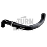 Golf 7.5 GTI / Golf 7.5 R / Audi S3 8.5V / Audi TT 8S DSG7 Turbo Outlet Pipe Kit CTS Turbo Golf 7.5 GTI / Golf 7.5 R / Audi S3 8.5V / Audi TT 8S DSG7 Turbo Outlet Pipe Kit CTS Turbo