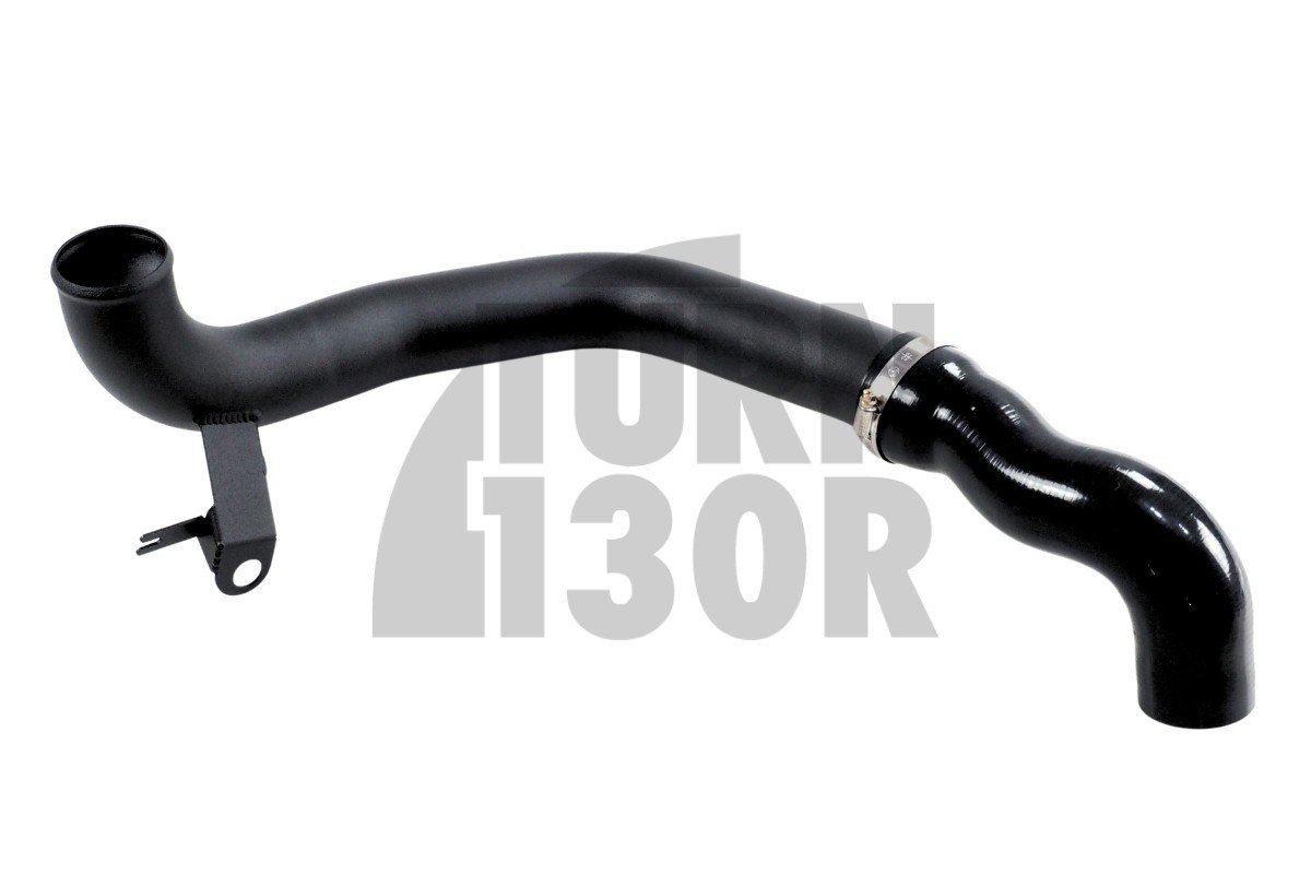 Golf 7.5 GTI / Golf 7.5 R / Audi S3 8.5V / Audi TT 8S DSG7 Turbo Outlet Pipe Kit CTS Turbo Golf 7.5 GTI / Golf 7.5 R / Audi S3 8.5V / Audi TT 8S DSG7 Turbo Outlet Pipe Kit CTS Turbo