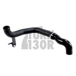 Golf 7.5 GTI / Golf 7.5 R / Audi S3 8.5V / Audi TT 8S DSG7 Turbo Outlet Pipe Kit CTS Turbo Golf 7.5 GTI / Golf 7.5 R / Audi S3 8.5V / Audi TT 8S DSG7 Turbo Outlet Pipe Kit CTS Turbo