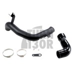 Golf 7.5 GTI / Golf 7.5 R / Audi S3 8.5V / Audi TT 8S DSG7 Turbo Outlet Pipe Kit CTS Turbo Golf 7.5 GTI / Golf 7.5 R / Audi S3 8.5V / Audi TT 8S DSG7 Turbo Outlet Pipe Kit CTS Turbo