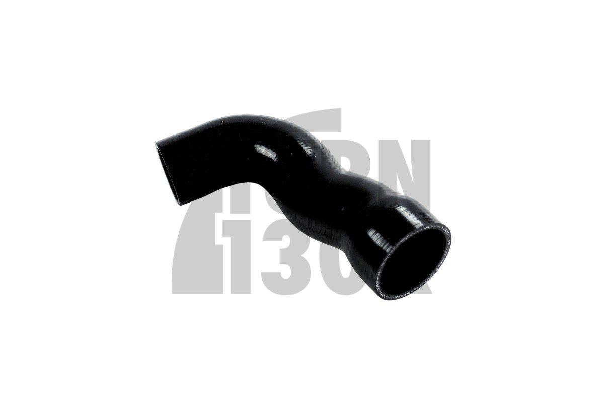 Golf 7.5 GTI / Golf 7.5 R / Audi S3 8.5V / Audi TT 8S DSG7 Turbo Outlet Pipe Kit CTS Turbo Golf 7.5 GTI / Golf 7.5 R / Audi S3 8.5V / Audi TT 8S DSG7 Turbo Outlet Pipe Kit CTS Turbo