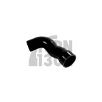 Golf 7.5 GTI / Golf 7.5 R / Audi S3 8.5V / Audi TT 8S DSG7 Turbo Outlet Pipe Kit CTS Turbo Golf 7.5 GTI / Golf 7.5 R / Audi S3 8.5V / Audi TT 8S DSG7 Turbo Outlet Pipe Kit CTS Turbo