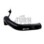 Golf 7.5 GTI / Golf 7.5 R / Audi S3 8.5V / Audi TT 8S DSG7 Turbo Outlet Pipe Kit CTS Turbo Golf 7.5 GTI / Golf 7.5 R / Audi S3 8.5V / Audi TT 8S DSG7 Turbo Outlet Pipe Kit CTS Turbo